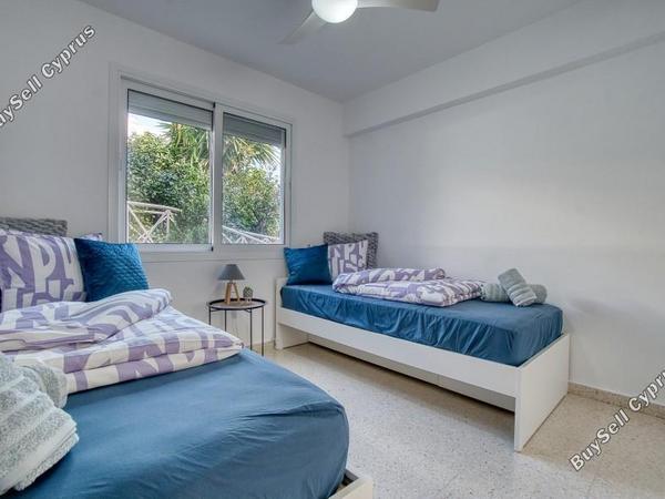 2 bedroom ground floor apartment for sale coral bay paphos 8072119 image 14182818