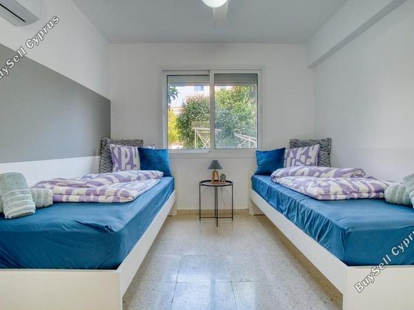 2 bedroom ground floor apartment for sale coral bay paphos 8072119 image 14182819