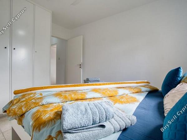 2 bedroom ground floor apartment for sale coral bay paphos 8072119 image 14182820
