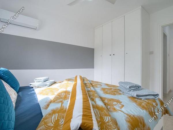 2 bedroom ground floor apartment for sale coral bay paphos 8072119 image 14182821