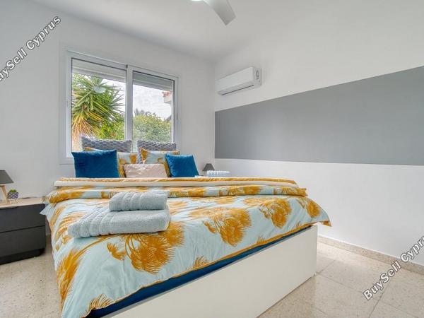 2 bedroom ground floor apartment for sale coral bay paphos 8072119 image 14182822