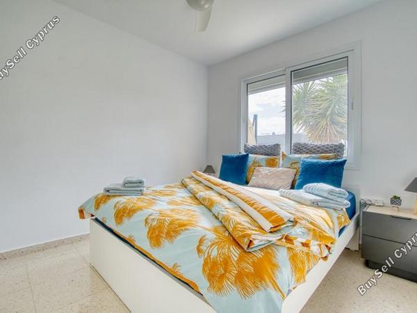 2 bedroom ground floor apartment for sale coral bay paphos 8072119 image 14182823
