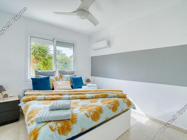2 bedroom ground floor apartment for sale coral bay paphos 8072119 image 14182824
