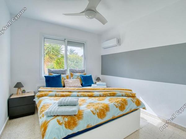 2 bedroom ground floor apartment for sale coral bay paphos 8072119 image 14182825