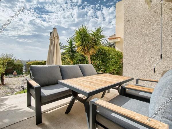 2 bedroom ground floor apartment for sale coral bay paphos 8072119 image 14182826