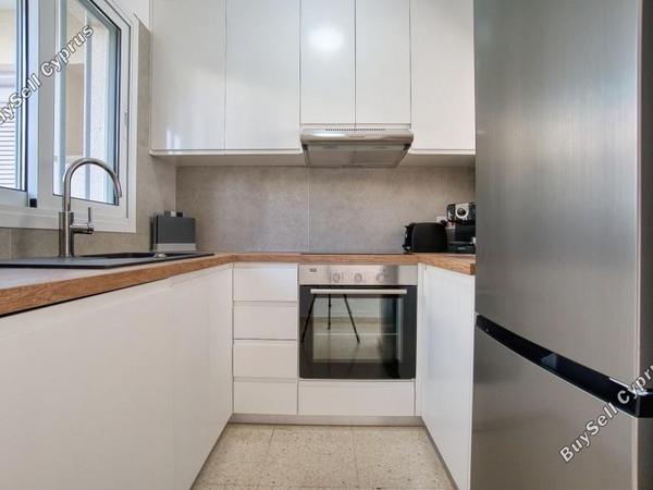 2 bedroom ground floor apartment for sale coral bay paphos 8072119 image 14182828