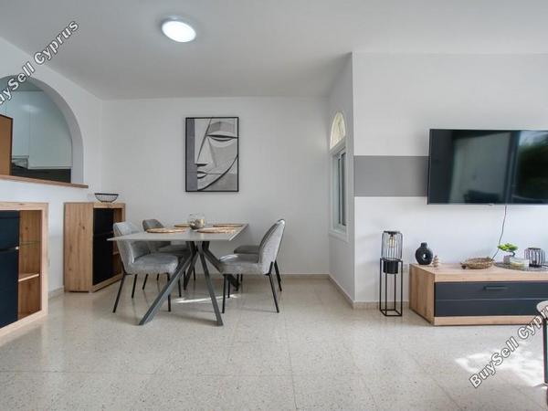 2 bedroom ground floor apartment for sale coral bay paphos 8072119 image 14182829