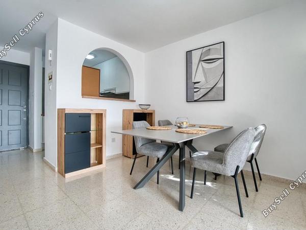 2 bedroom ground floor apartment for sale coral bay paphos 8072119 image 14182830