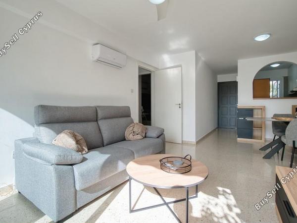 2 bedroom ground floor apartment for sale coral bay paphos 8072119 image 14182833