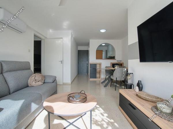 2 bedroom ground floor apartment for sale coral bay paphos 8072119 image 14182835