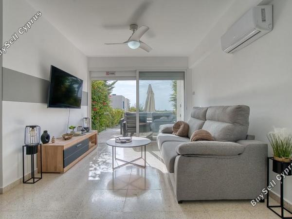 2 bedroom ground floor apartment for sale coral bay paphos 8072119 image 14182836
