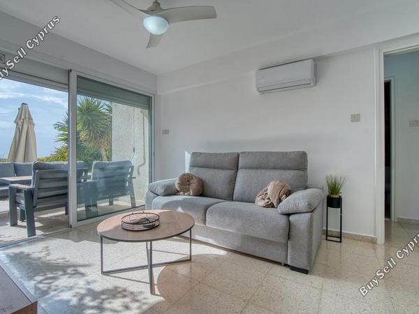 2 bedroom ground floor apartment for sale coral bay paphos 8072119 image 14182837