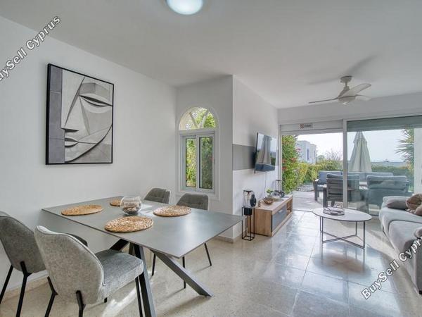 2 bedroom ground floor apartment for sale coral bay paphos 8072119 image 14182838