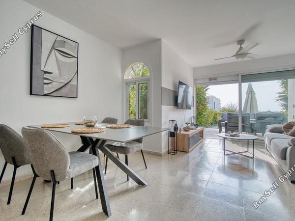 2 bedroom ground floor apartment for sale coral bay paphos 8072119 image 14182839
