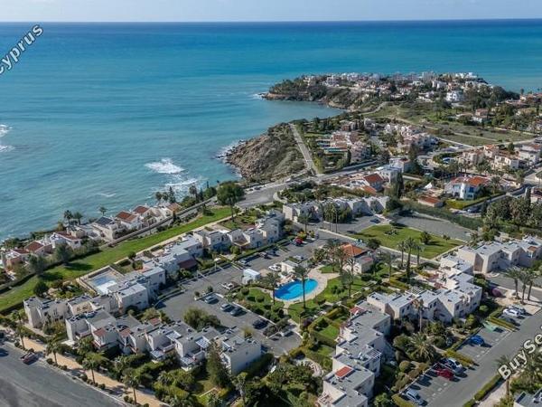 2 bedroom ground floor apartment for sale coral bay paphos 8072119 image 14182840