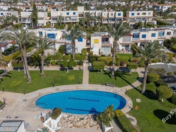2 bedroom ground floor apartment for sale coral bay paphos 8072119 image 14182841