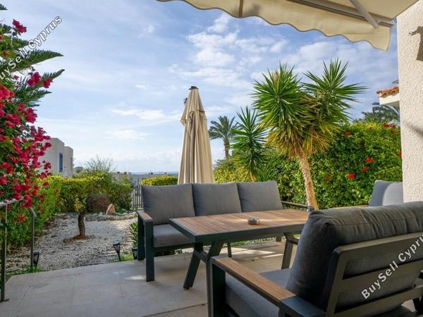 2 bedroom ground floor apartment for sale coral bay paphos 8072119 image 14182842