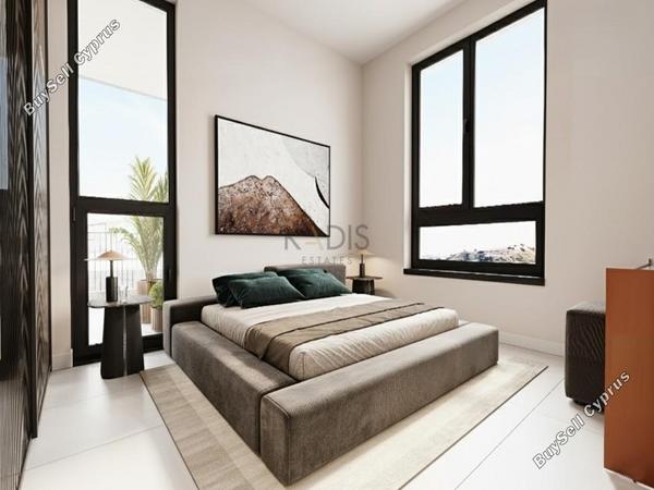 2 bedroom penthouse for sale egkomi nicosia 8043119 image 12912026