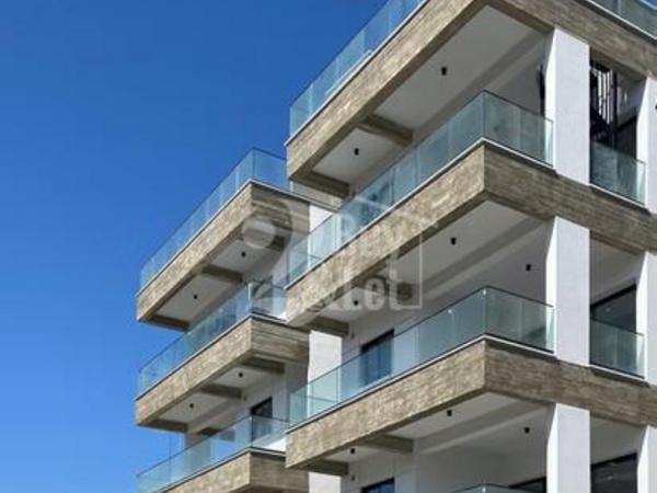 2 bedroom penthouse for sale mesa gitonia limassol 7875119 image 11079866