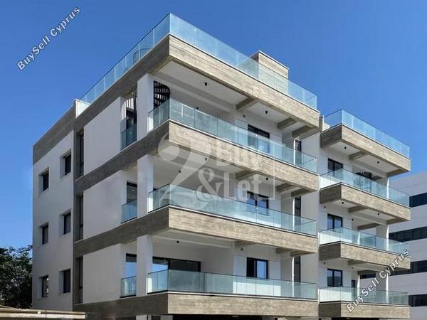 2 bedroom penthouse for sale mesa gitonia limassol 7875119 image 11079867