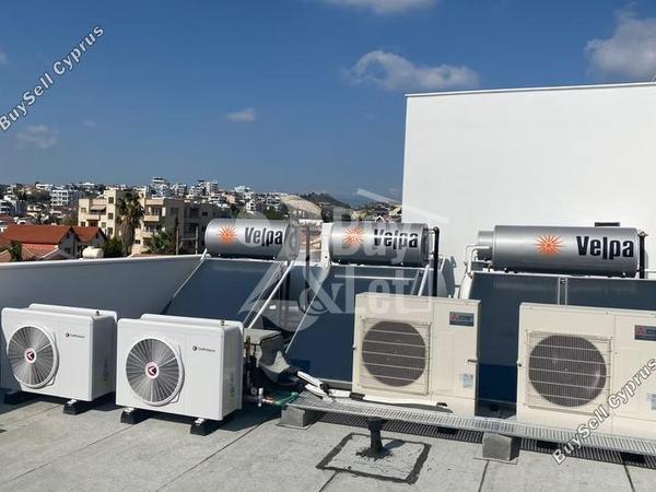 2 bedroom penthouse for sale mesa gitonia limassol 7875119 image 11079868