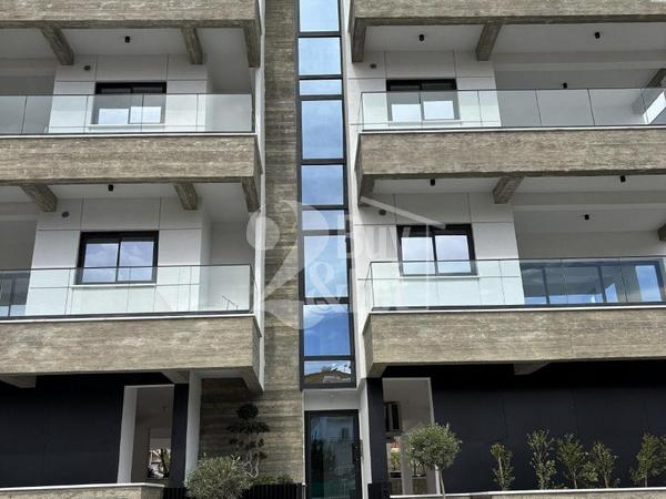 2 bedroom penthouse for sale mesa gitonia limassol 7875119 image 11079870