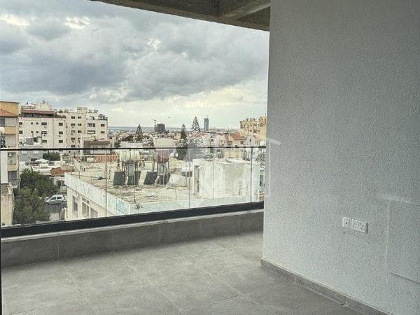 2 bedroom penthouse for sale mesa gitonia limassol 7875119 image 11079873