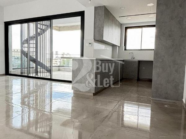 2 bedroom penthouse for sale mesa gitonia limassol 7875119 image 11079879