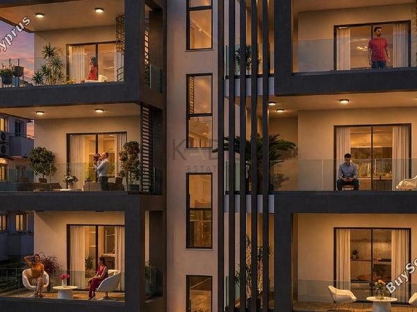 2 bedroom penthouse for sale sotiros agios ioannis larnaca larnaca 8571119 image 15999199