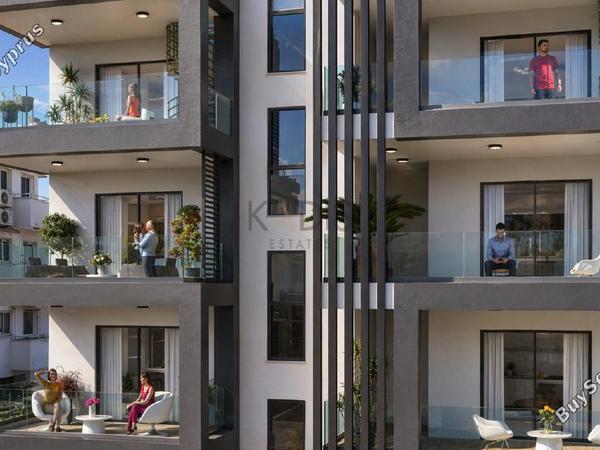 2 bedroom penthouse for sale sotiros agios ioannis larnaca larnaca 8571119 image 15999200
