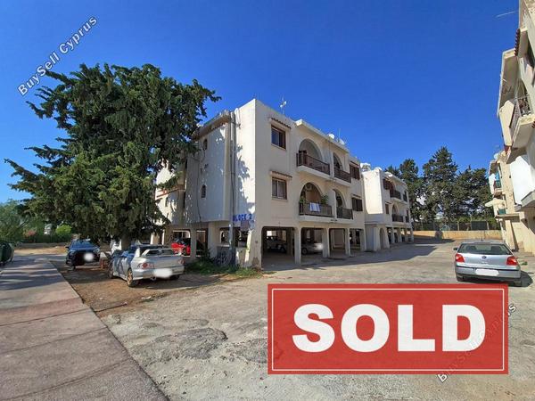 2 bedroom penthouse sold kato paphos paphos 825119 image 676920