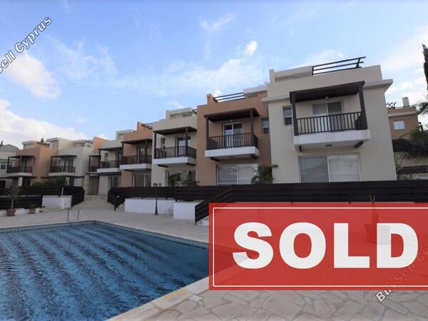 2 bedroom town house sold argaka paphos 828119 image 716542