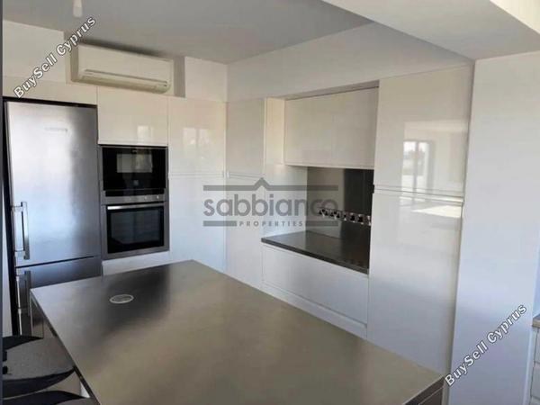 3 bedroom apartment for rent egkomi nicosia 8742119 image 16401316