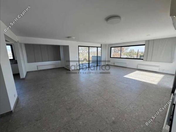 3 bedroom apartment for rent egkomi nicosia 8742119 image 16401320