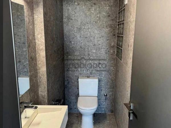 3 bedroom apartment for rent egkomi nicosia 8742119 image 16401323