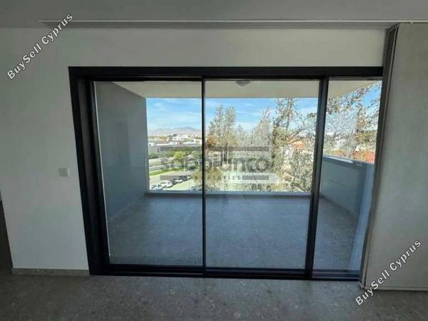 3 bedroom apartment for rent egkomi nicosia 8742119 image 16401325