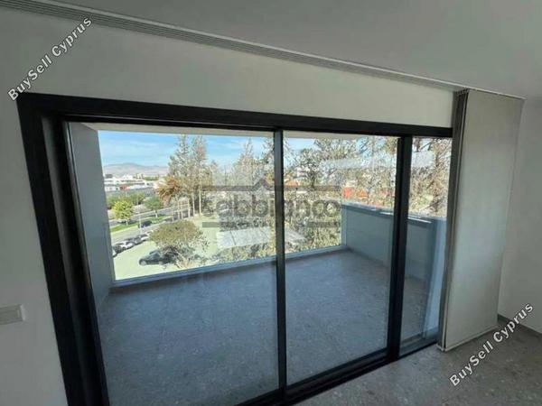 3 bedroom apartment for rent egkomi nicosia 8742119 image 16401326