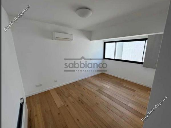 3 bedroom apartment for rent egkomi nicosia 8742119 image 16401331