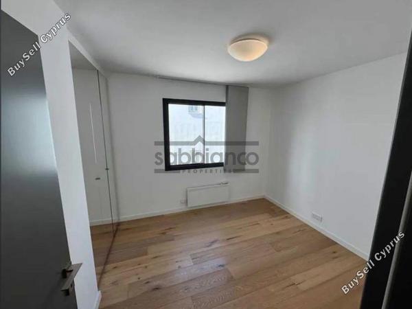 3 bedroom apartment for rent egkomi nicosia 8742119 image 16401332