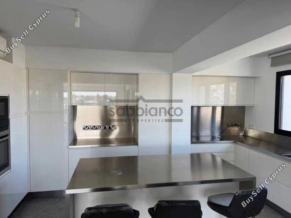 3 bedroom apartment for rent egkomi nicosia 8742119 image 16401333