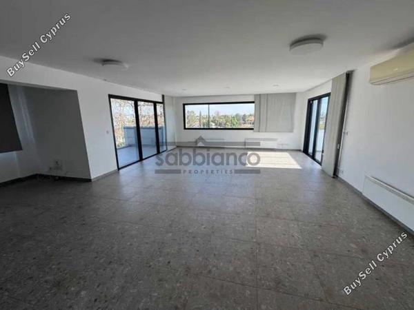 3 bedroom apartment for rent egkomi nicosia 8742119 image 16401335