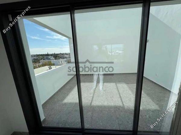 3 bedroom apartment for rent egkomi nicosia 8742119 image 16401337