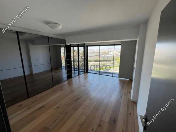 3 bedroom apartment for rent egkomi nicosia 8742119 image 16401338