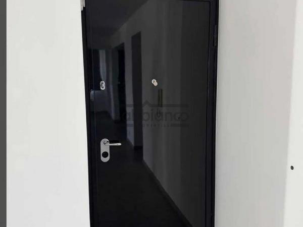 3 bedroom apartment for rent egkomi nicosia 8742119 image 16401339