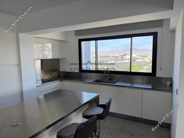 3 bedroom apartment for rent egkomi nicosia 8742119 image 16401341