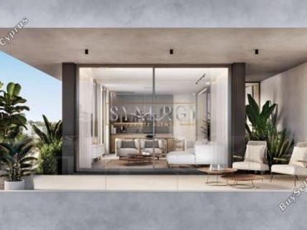 3 bedroom apartment for sale agioi omologitai nicosia 1754119 image 14194518