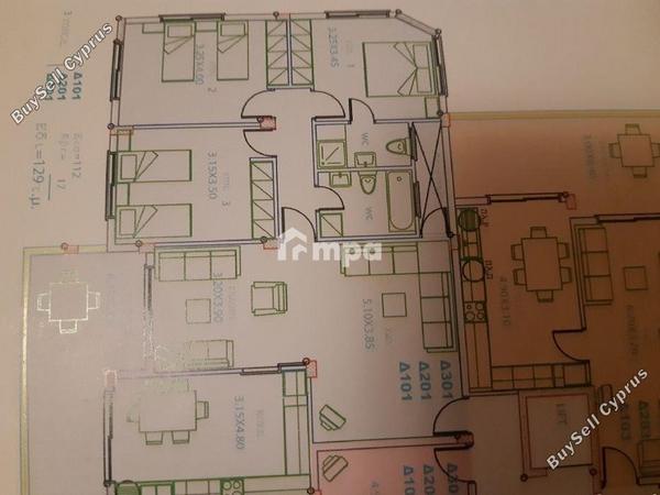3 bedroom apartment for sale agios dometios nicosia 1729119 image 15988482