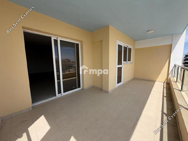 3 bedroom apartment for sale agios dometios nicosia 1729119 image 15988483