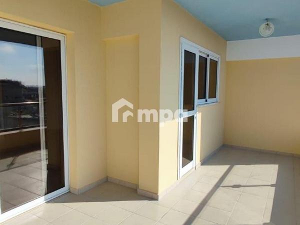 3 bedroom apartment for sale agios dometios nicosia 1729119 image 15988484