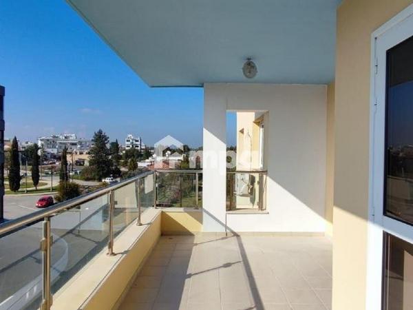 3 bedroom apartment for sale agios dometios nicosia 1729119 image 15988485
